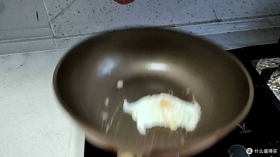 告别涂层焦虑与厨房杂乱!-帝伯朗零氟氧吧锅试用
