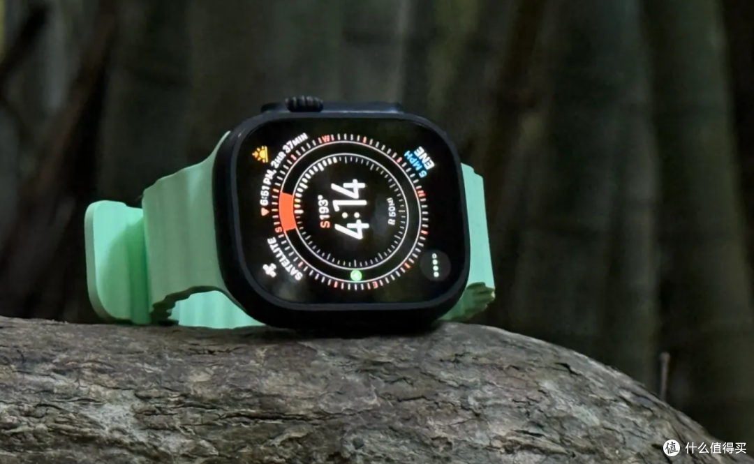 Apple Watch怎么不踩雷?2026年全型号对比与推荐:5款的真实差别