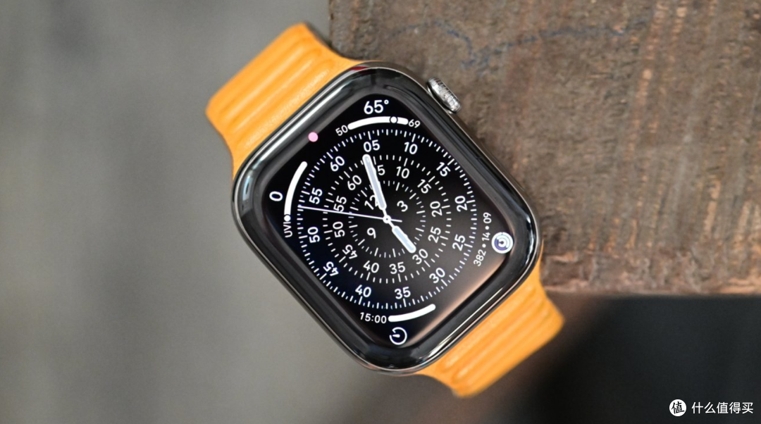 Apple Watch怎么不踩雷?2026年全型号对比与推荐:5款的真实差别