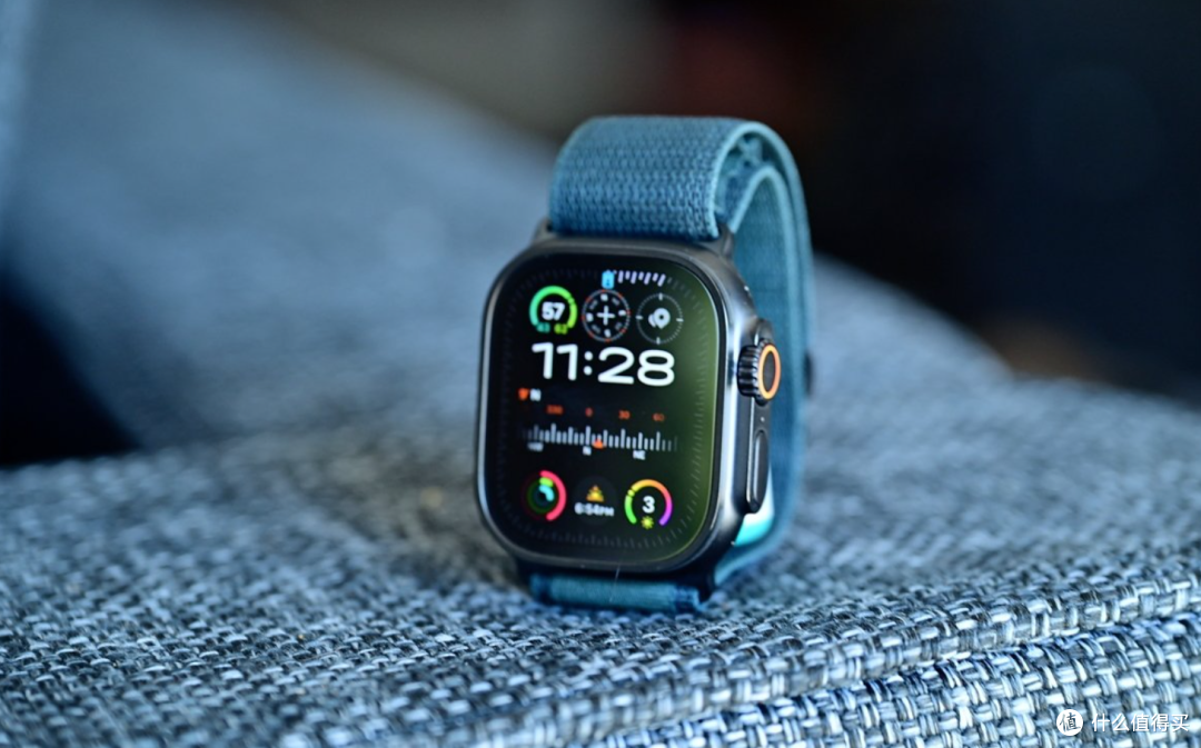 Apple Watch怎么不踩雷?2026年全型号对比与推荐:5款的真实差别