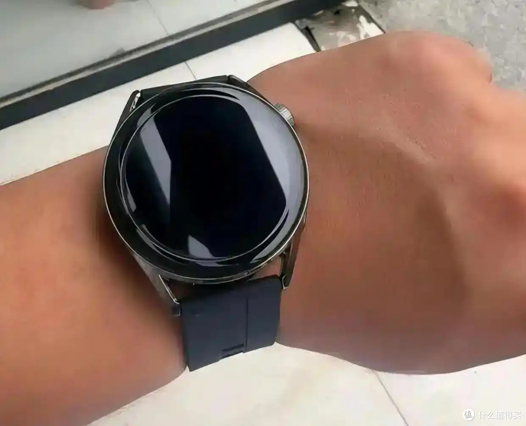 Apple Watch怎么不踩雷?2026年全型号对比与推荐:5款的真实差别