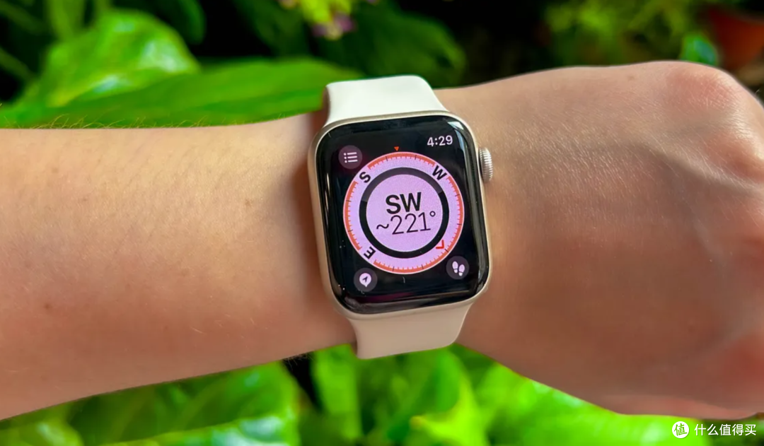 Apple Watch怎么不踩雷?2026年全型号对比与推荐:5款的真实差别