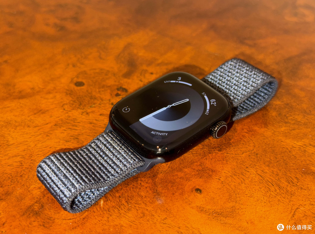 Apple Watch怎么不踩雷?2026年全型号对比与推荐:5款的真实差别
