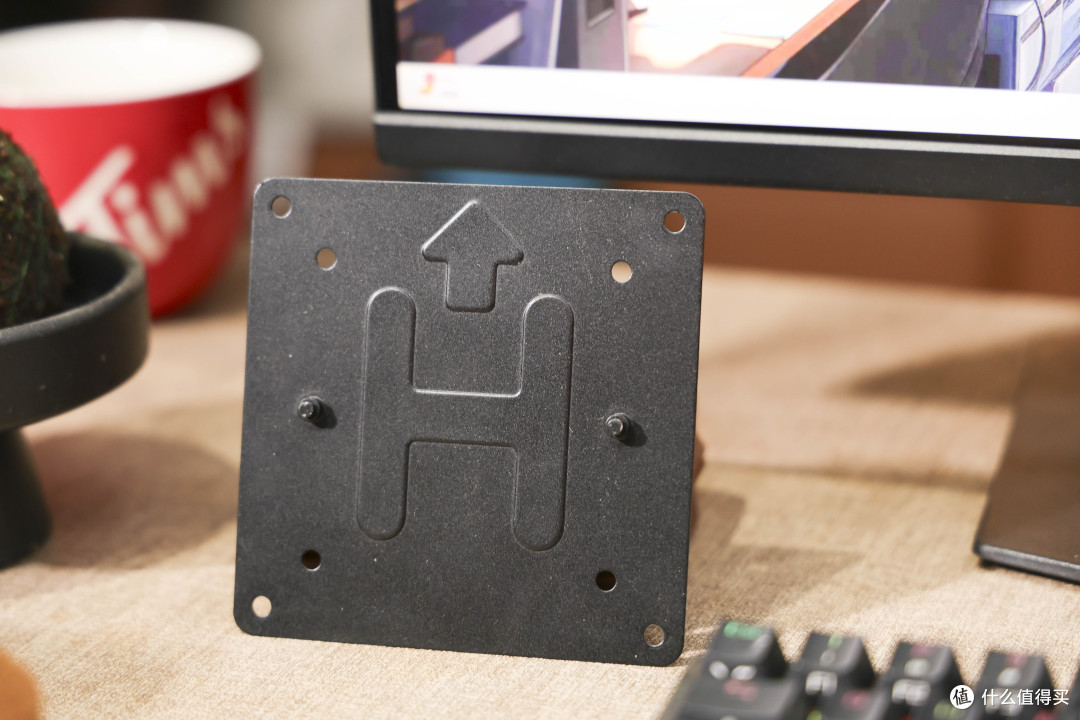 小巧易用的高性能迷你主机，微星Cubi NUC AI 1UM迷你电脑分享