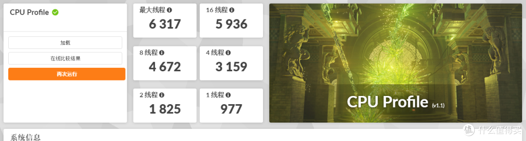 小巧易用的高性能迷你主机，微星Cubi NUC AI 1UM迷你电脑分享