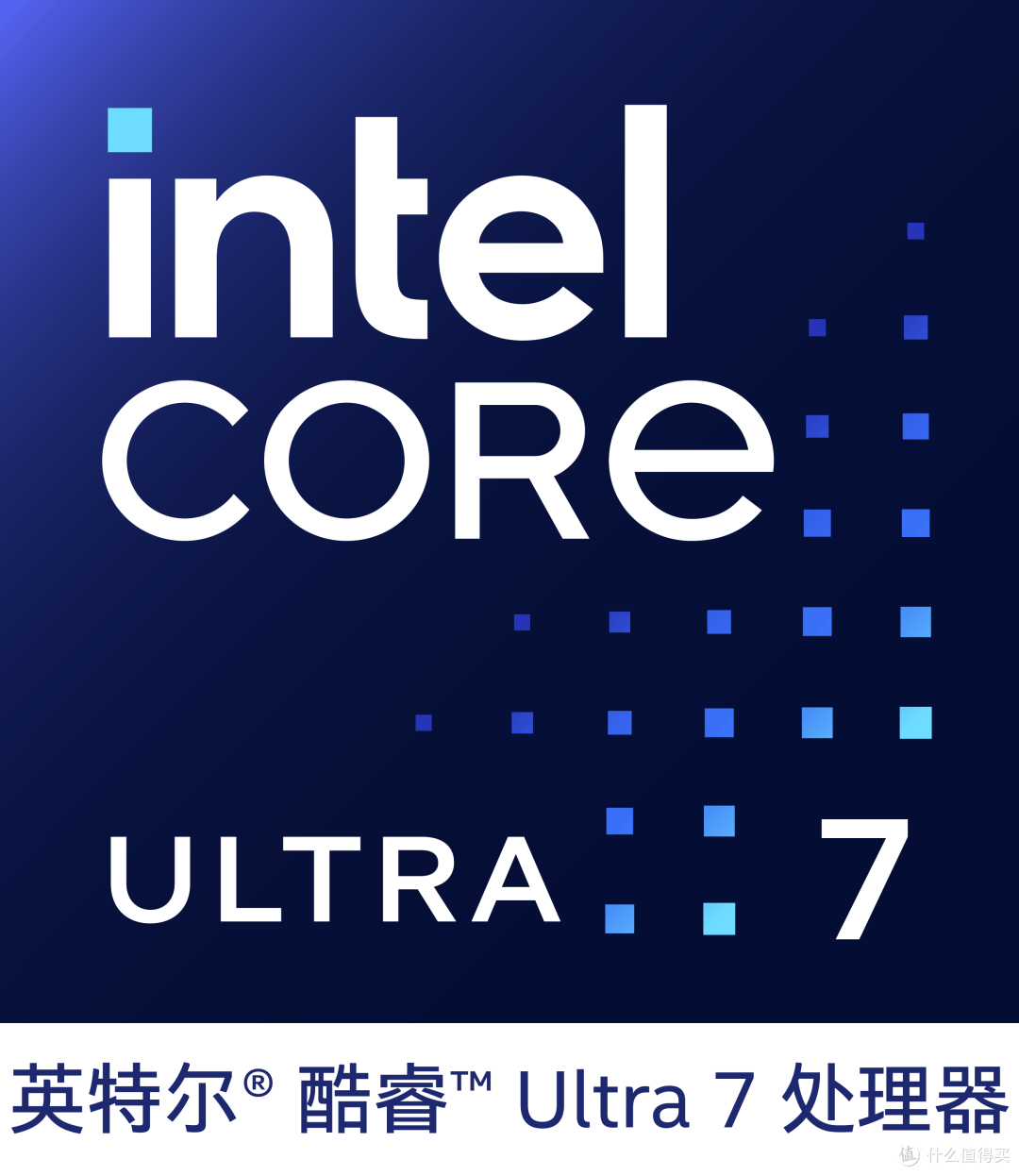小巧易用的高性能迷你主机，微星Cubi NUC AI 1UM迷你电脑分享