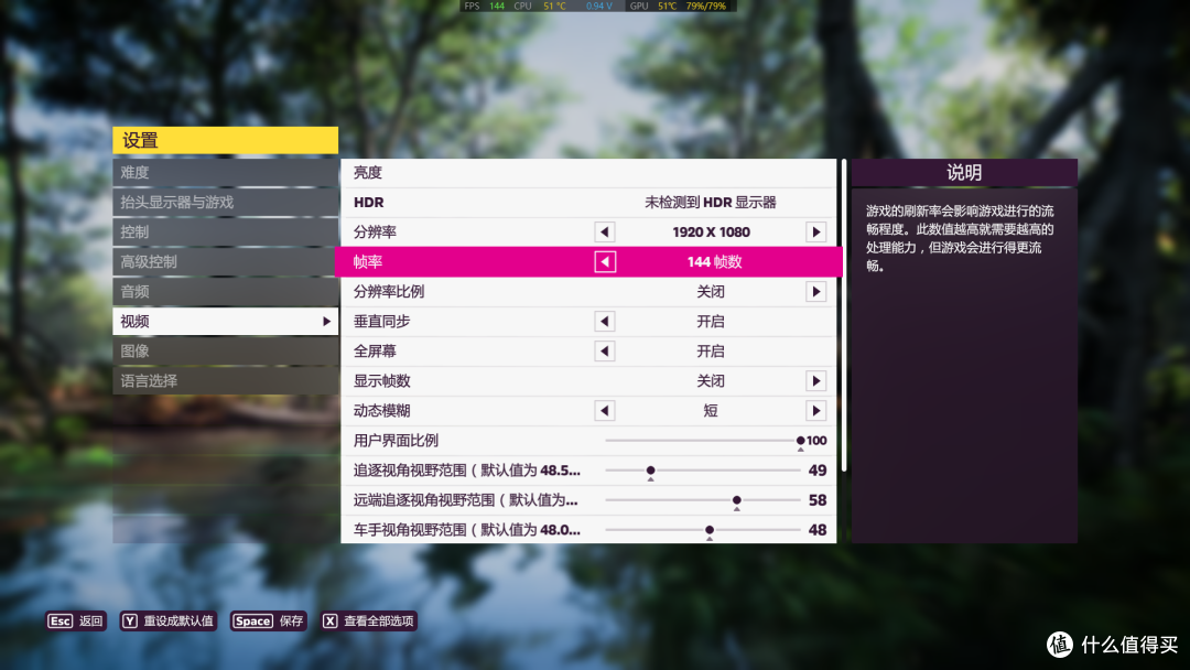 小巧易用的高性能迷你主机，微星Cubi NUC AI 1UM迷你电脑分享