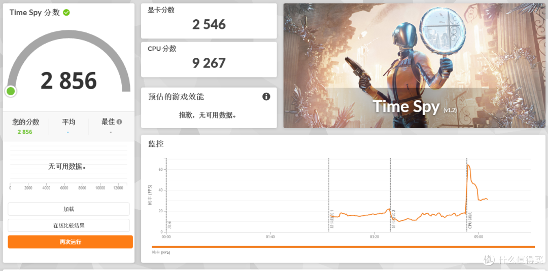 小巧易用的高性能迷你主机，微星Cubi NUC AI 1UM迷你电脑分享