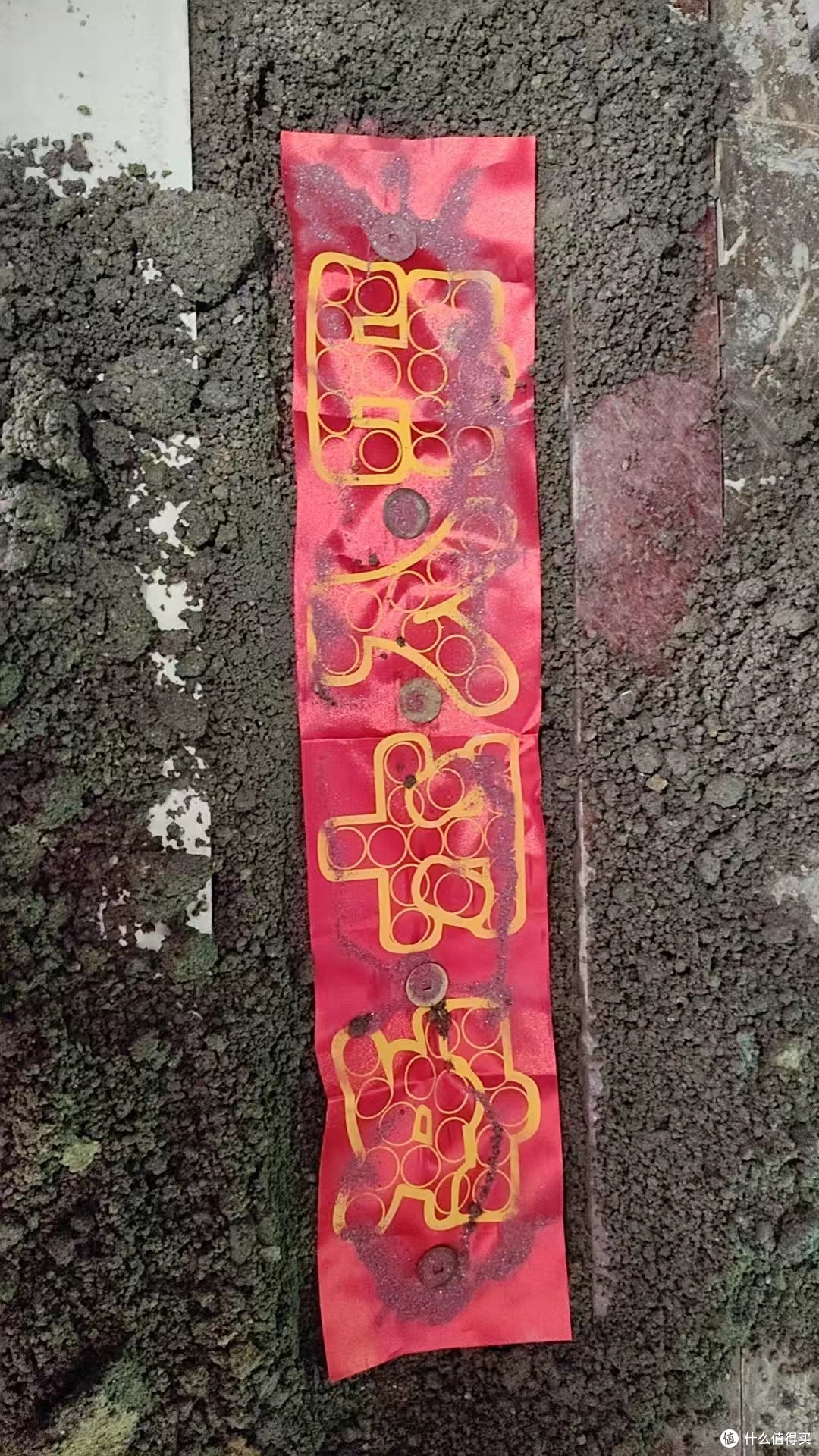 快节奏生活，如何规划闲钱投资？