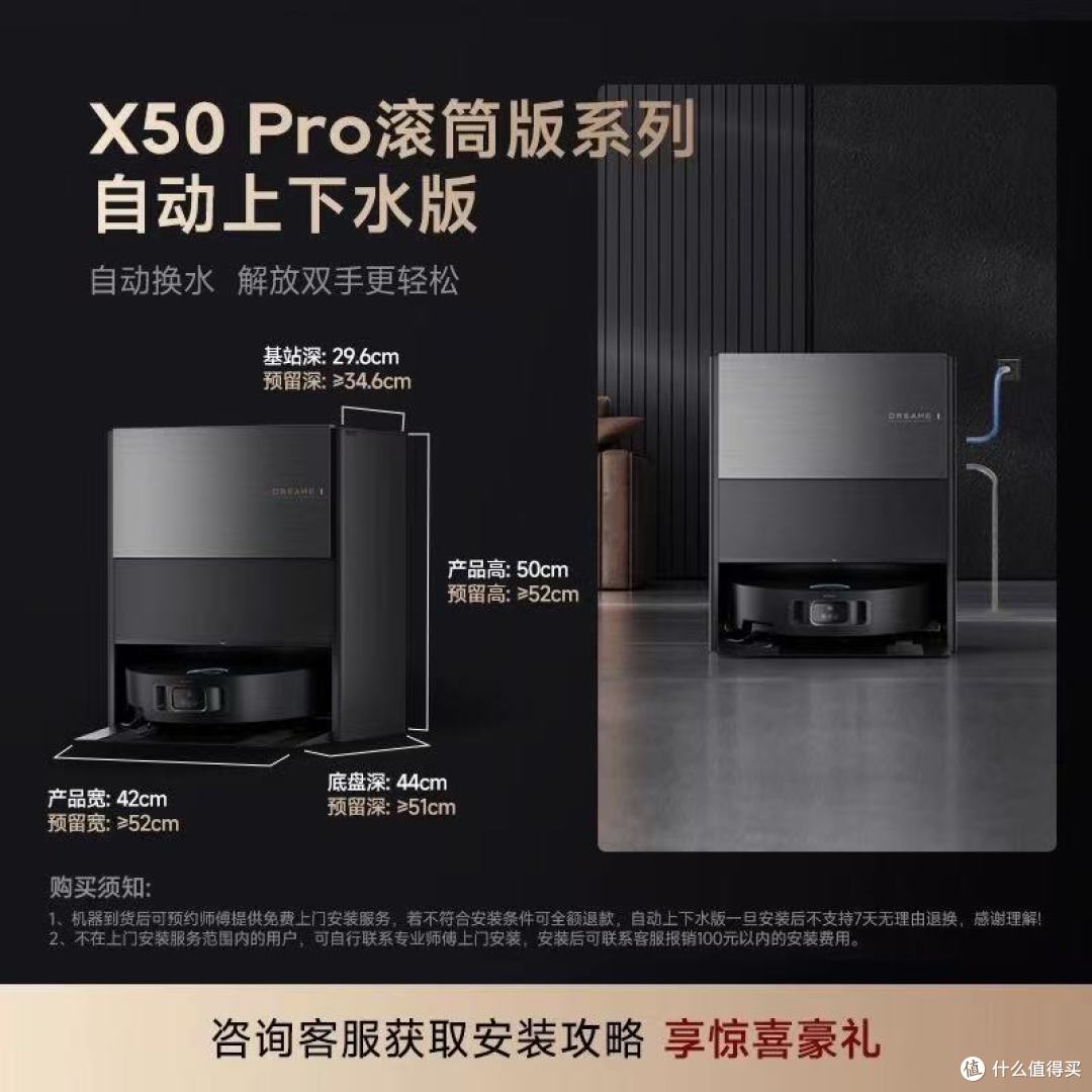 谁懂啊家人们!😭 以前拖地真的是我的噩梦!