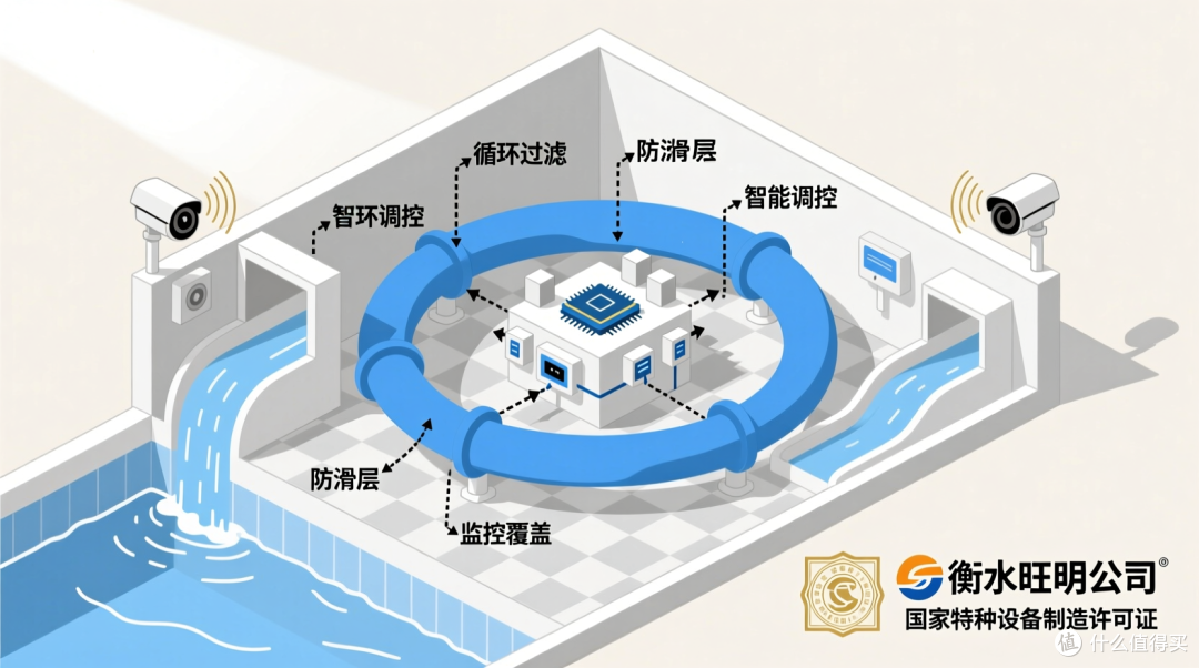 寻找大型水上乐园设施厂家?水上乐园设施生产厂家哪家好?