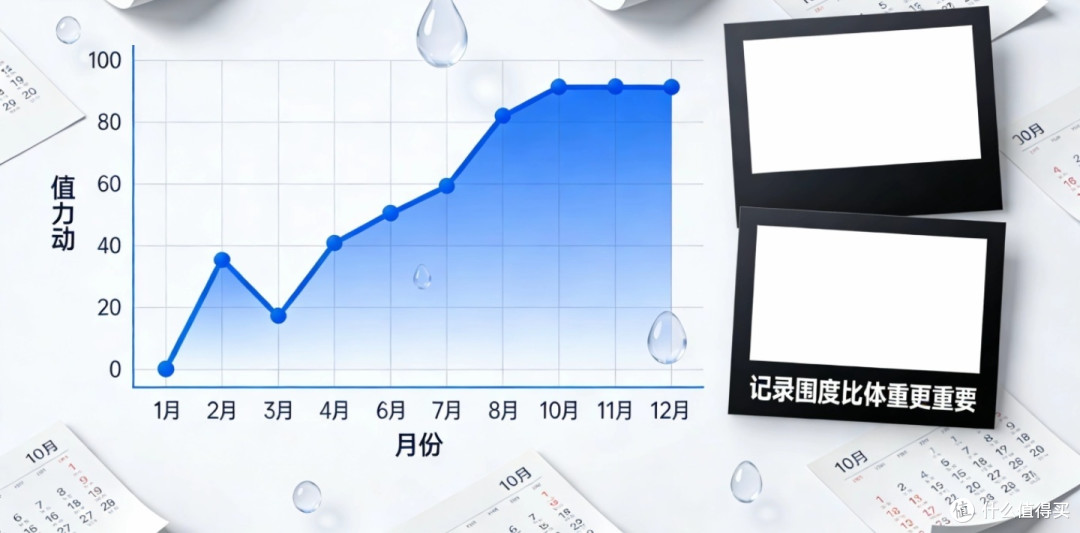 标题：一年健身逆袭：新手到达人的血泪成长史