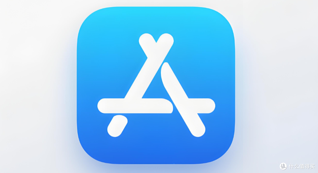 苹果2025服务成绩单出炉,App Store周活8.5亿,销售额破千亿美元