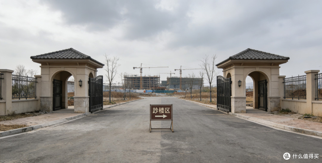 小红本，我的城市归属感