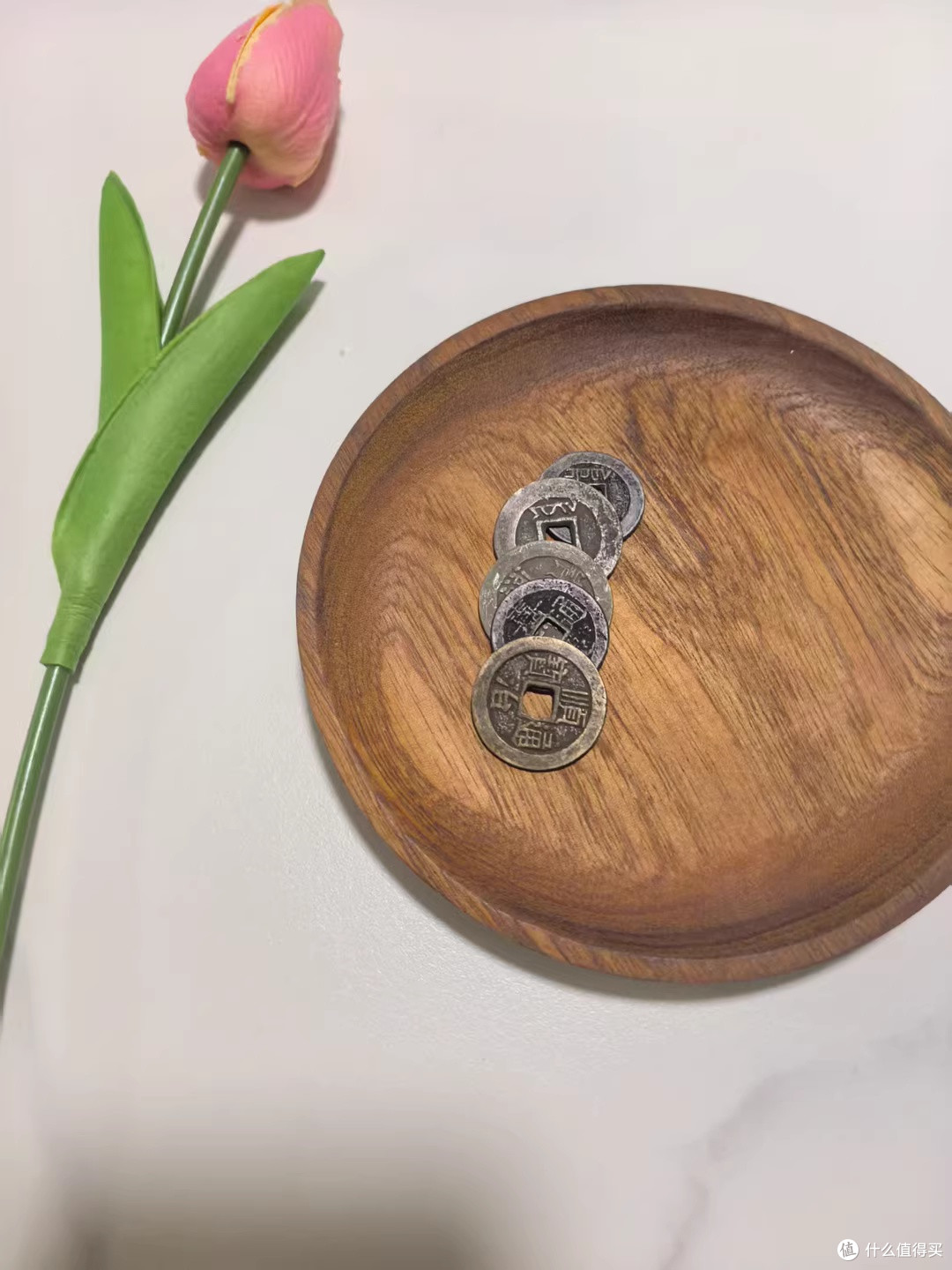 分层管理资金，平衡收益与风险