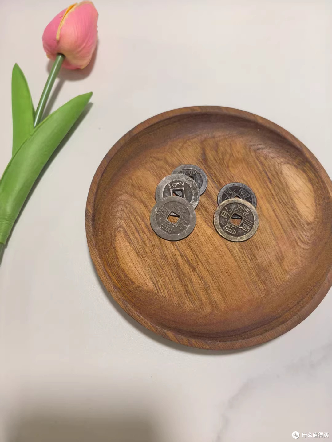分层管理资金,平衡收益与风险