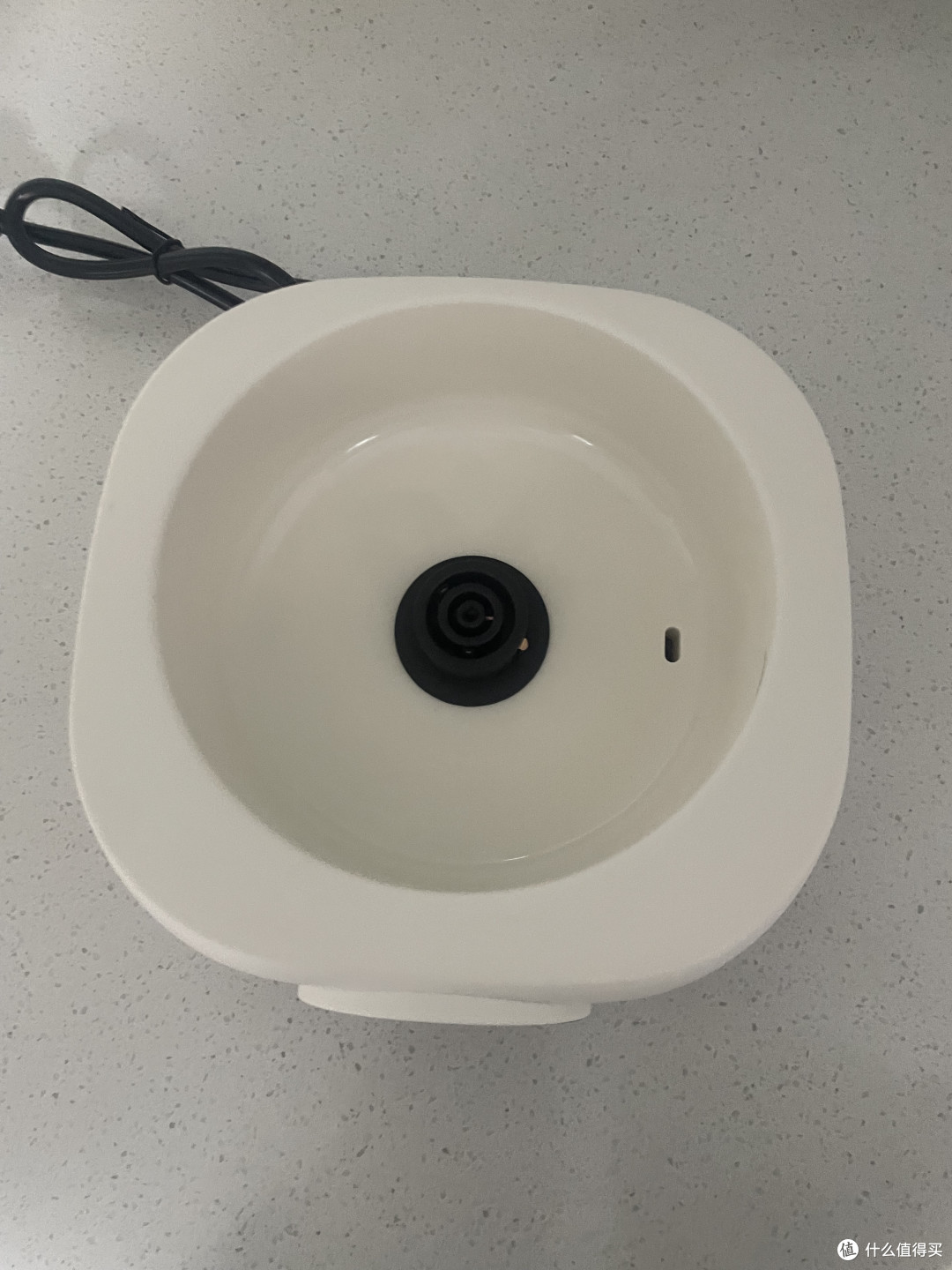 奥克斯养生壶玻璃壶体全自动调奶器办公室多功能花茶壶恒温壶电热