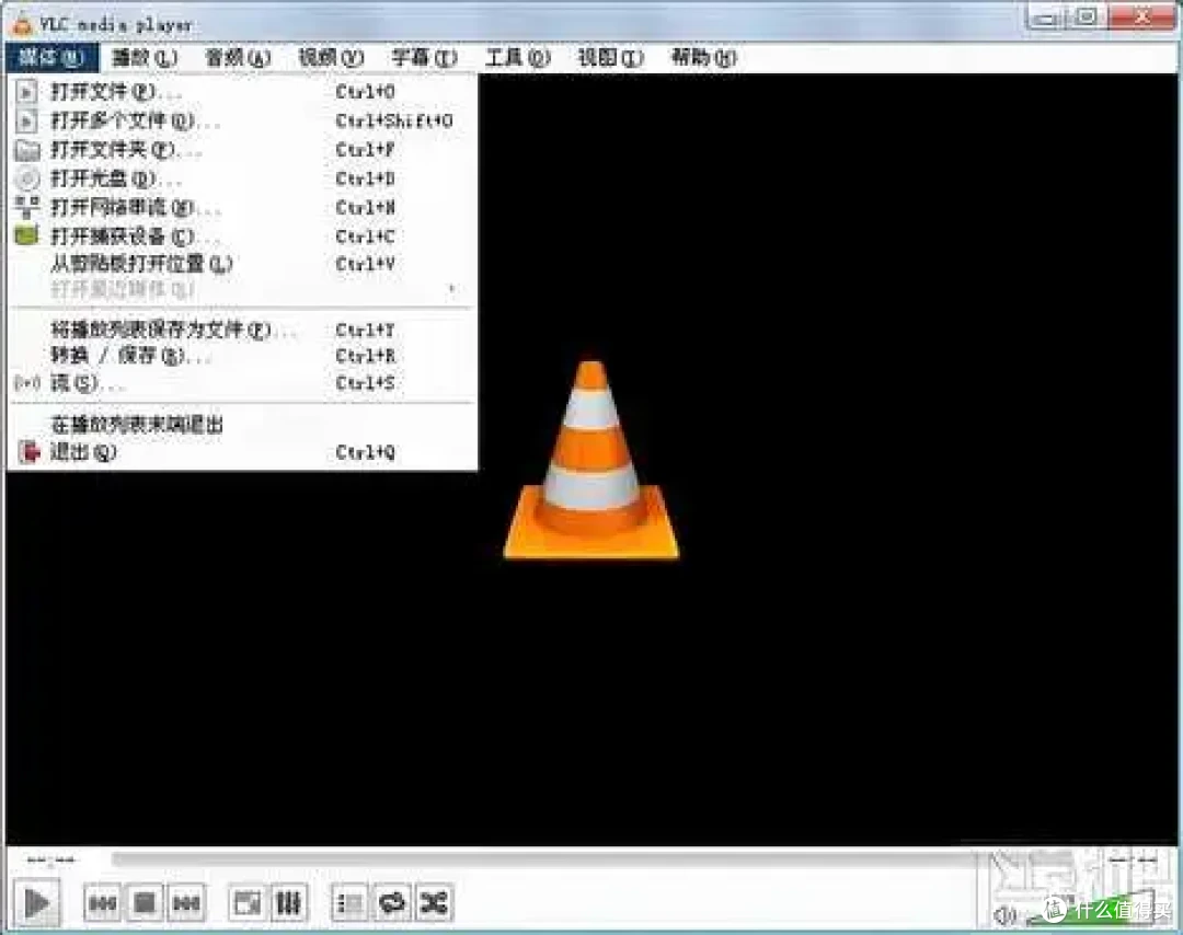 MP4 转换器怎么选？7 个宝藏神器，一键快速转视频