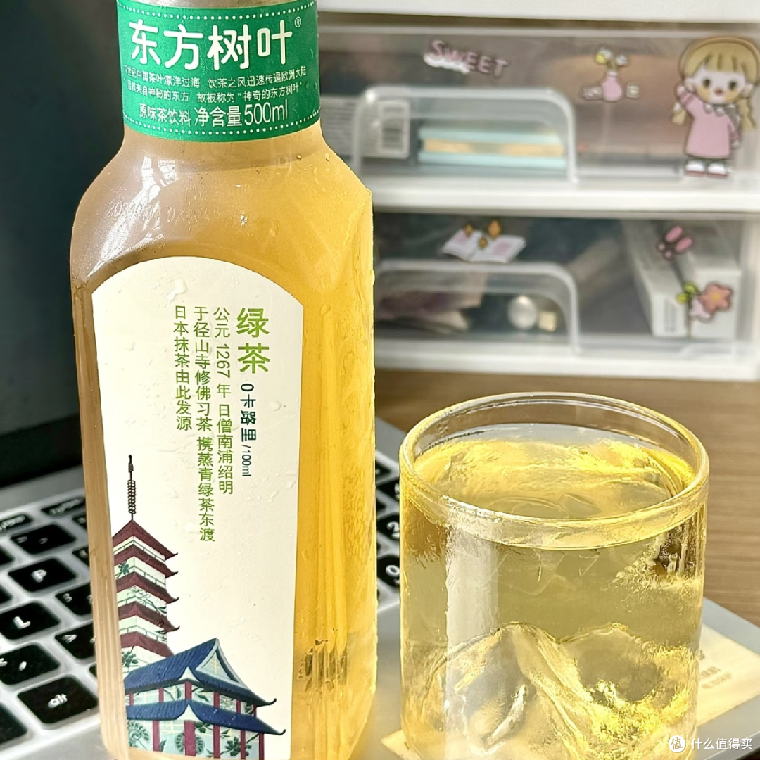 过年吃不停还不涨称?5个核心习惯,轻松守住体重防线