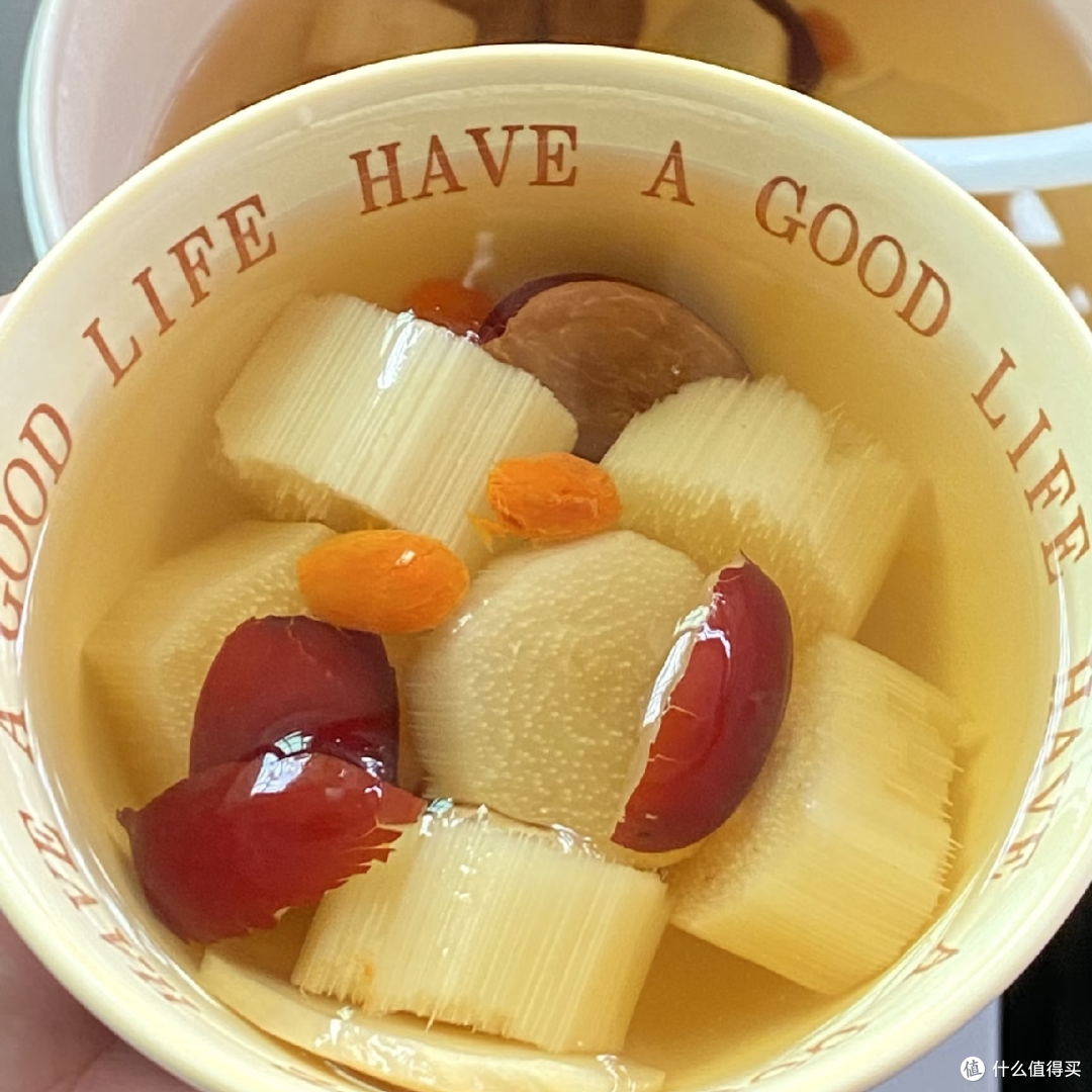 传统养生护航健康年:家庭简易推拿+药食同源茶饮,轻松养身体