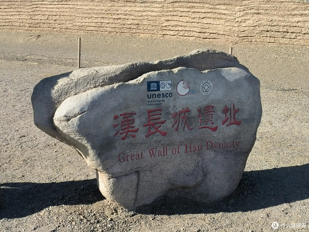315国道：穿越无人之境的真实荒野史诗