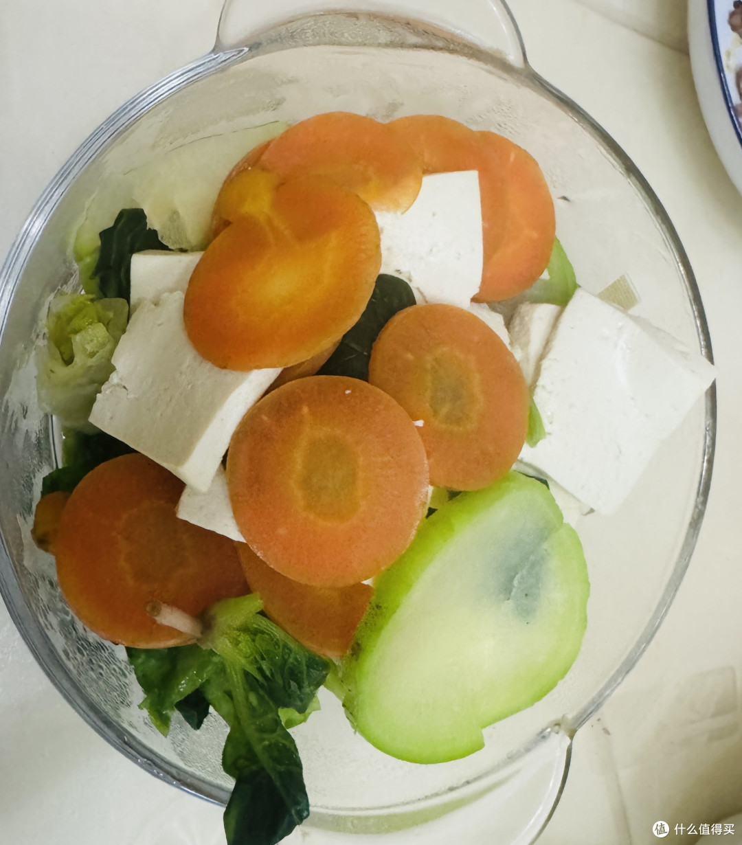 运动使我自律