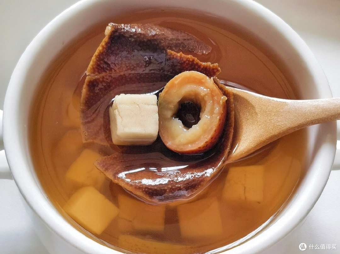 传统养生护航健康年:家庭简易推拿+药食同源茶饮,轻松养身体