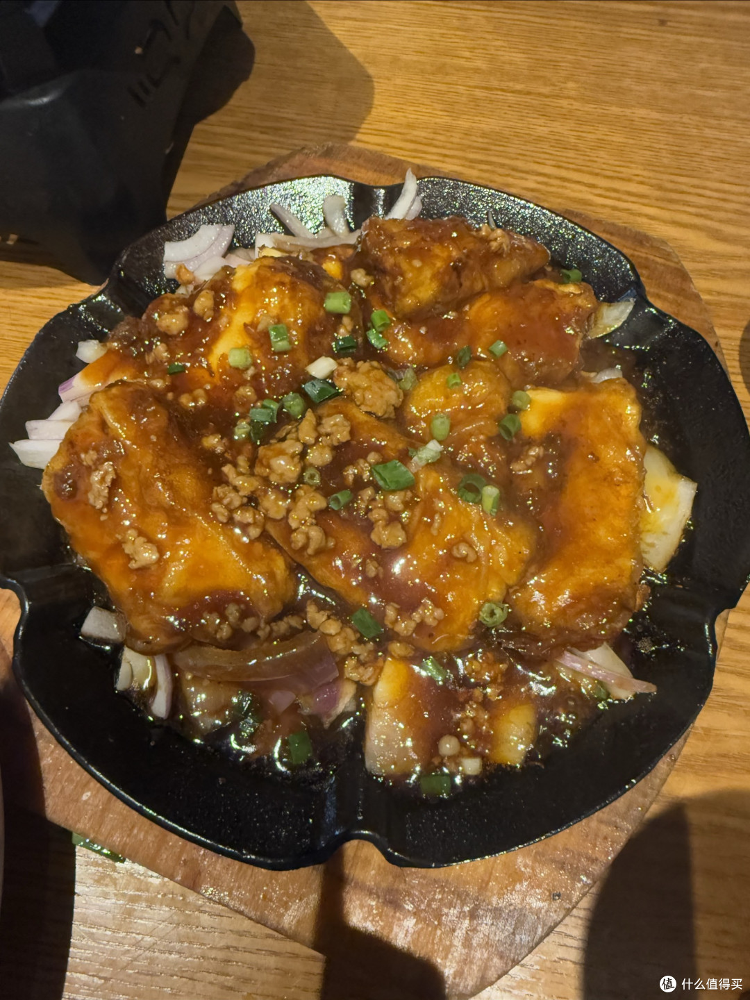 首刷中南百草园东非草原酒店2