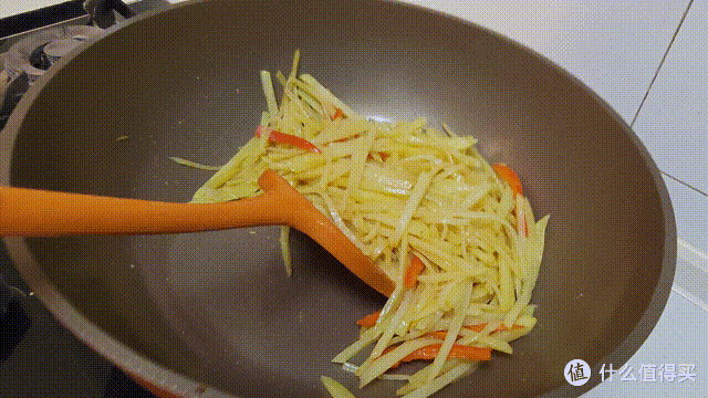 无氟、懂美学，你家也缺这款帝伯朗零氟氧吧锅吧