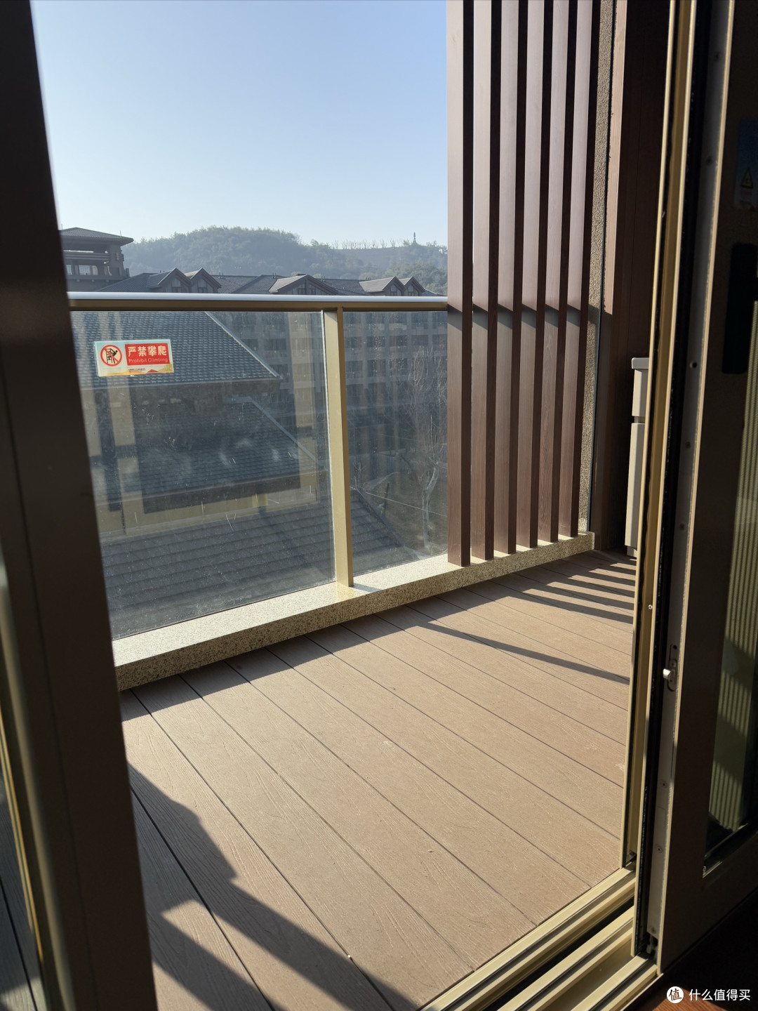 首刷中南百草园东非草原酒店2