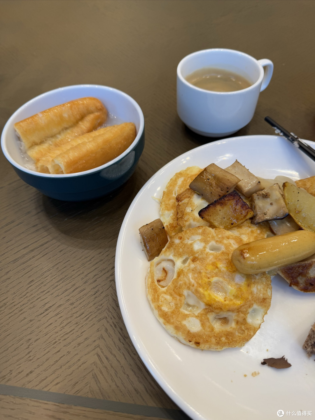 首刷中南百草园东非草原酒店2