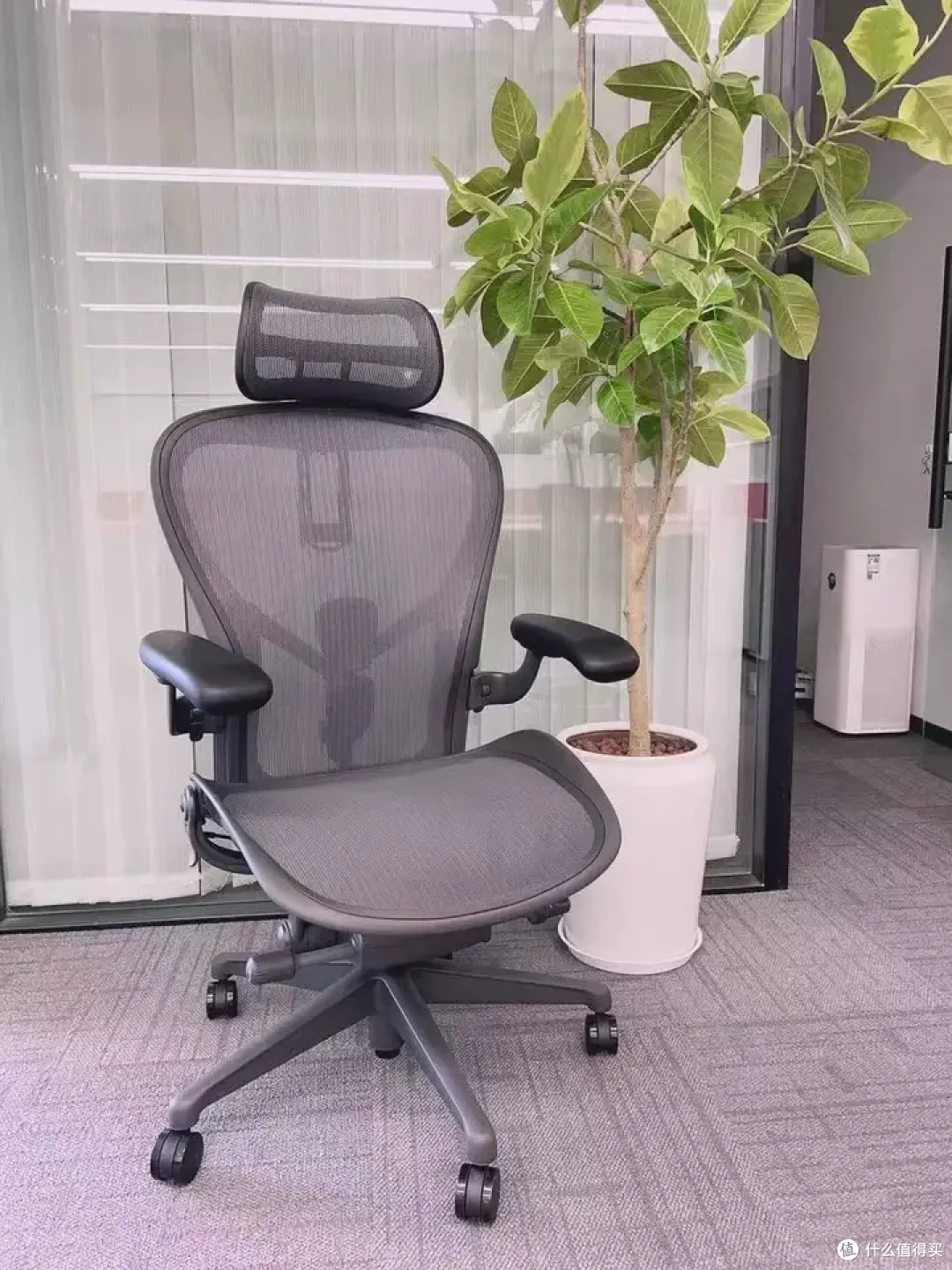 电脑椅哪个牌子好?适合久坐办公的人体工学电脑椅排行榜前十名