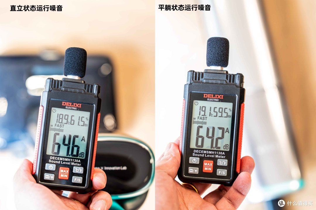 全能旗舰洗地机”是实是虚?7天极限测试追觅追梦家T60 Ultra