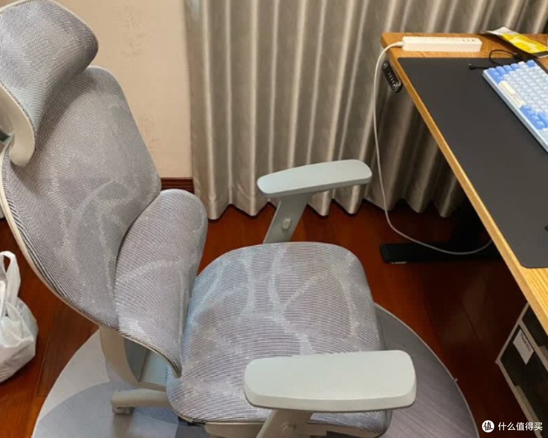 人体工学电脑椅哪个品牌更值得入手?人体工学电脑椅品牌推荐指南