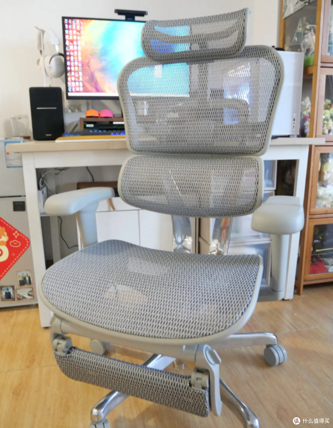 人体工学电脑椅哪个品牌更值得入手?人体工学电脑椅品牌推荐指南