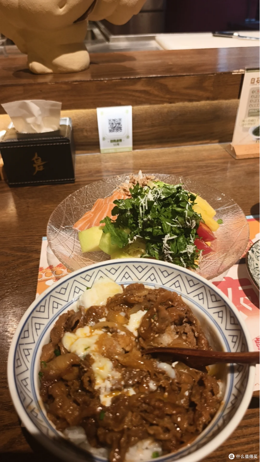 有痔疮,需要注意的三个点!