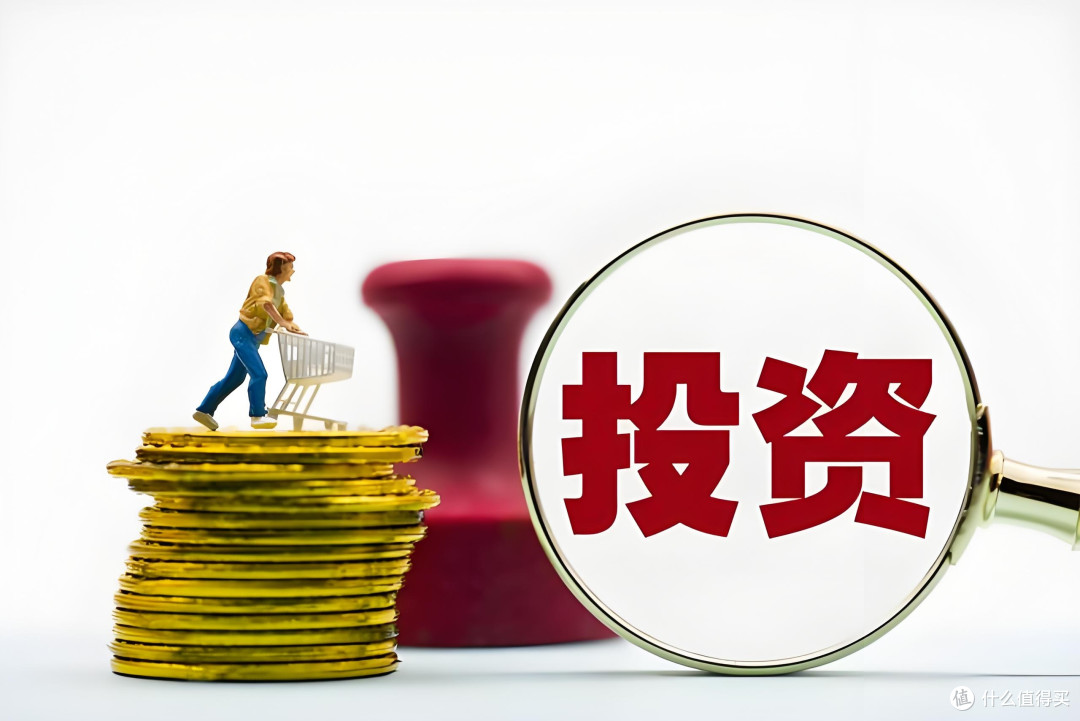 10万资金配置方案:稳中求进赚收益