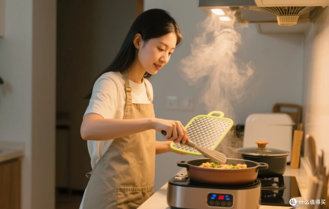 提升安全感与幸福感的独居生活小物件推荐