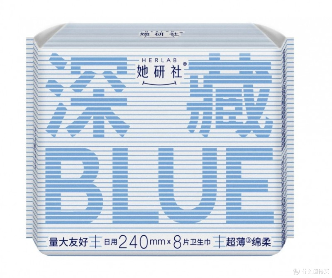 拒绝 经期闷湿粘!2026 透气不闷的十大卫生巾推荐,好用又安全