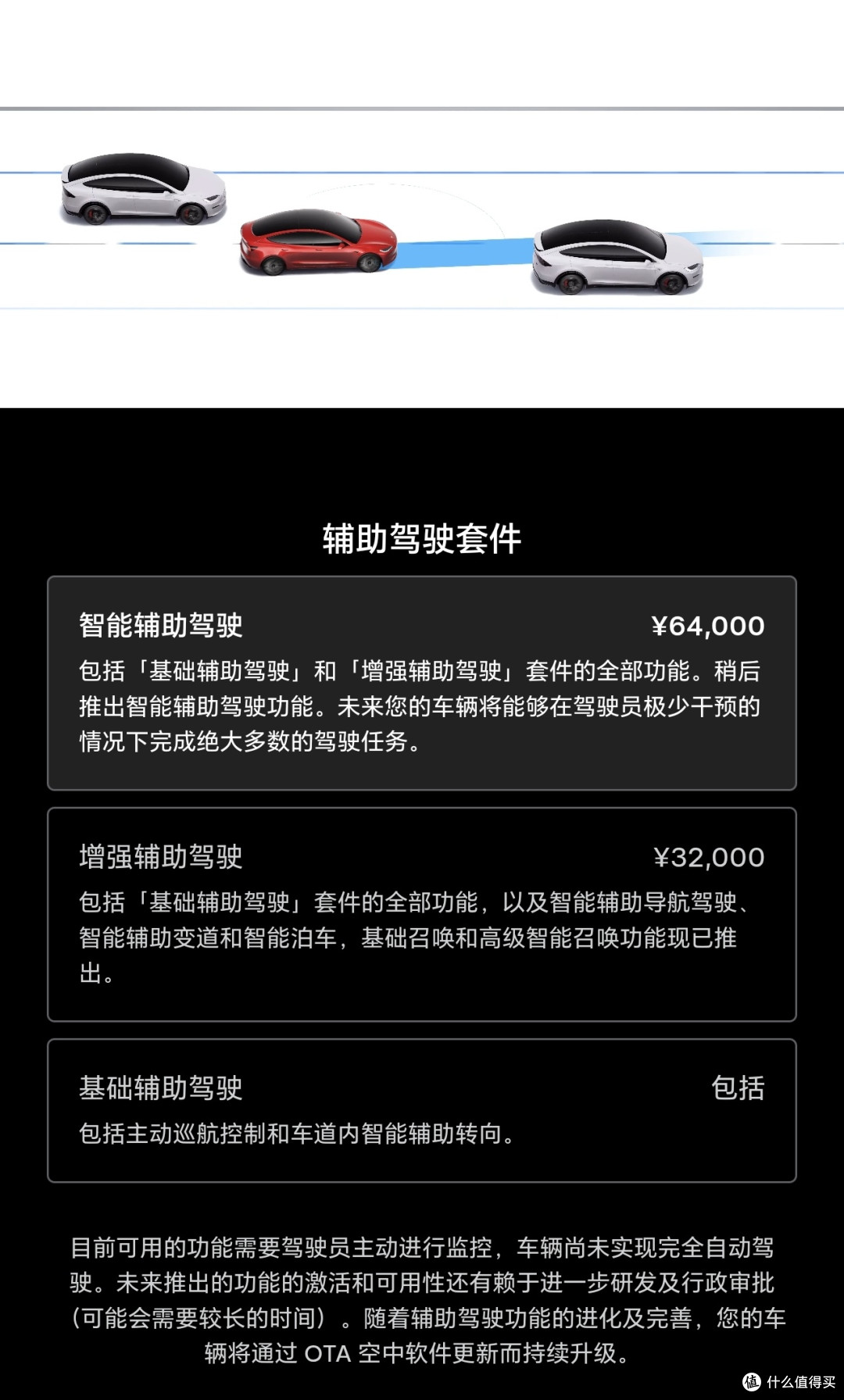 独家解读!特斯拉砍掉FSD买断制,是商业进化还是温水煮青蛙?