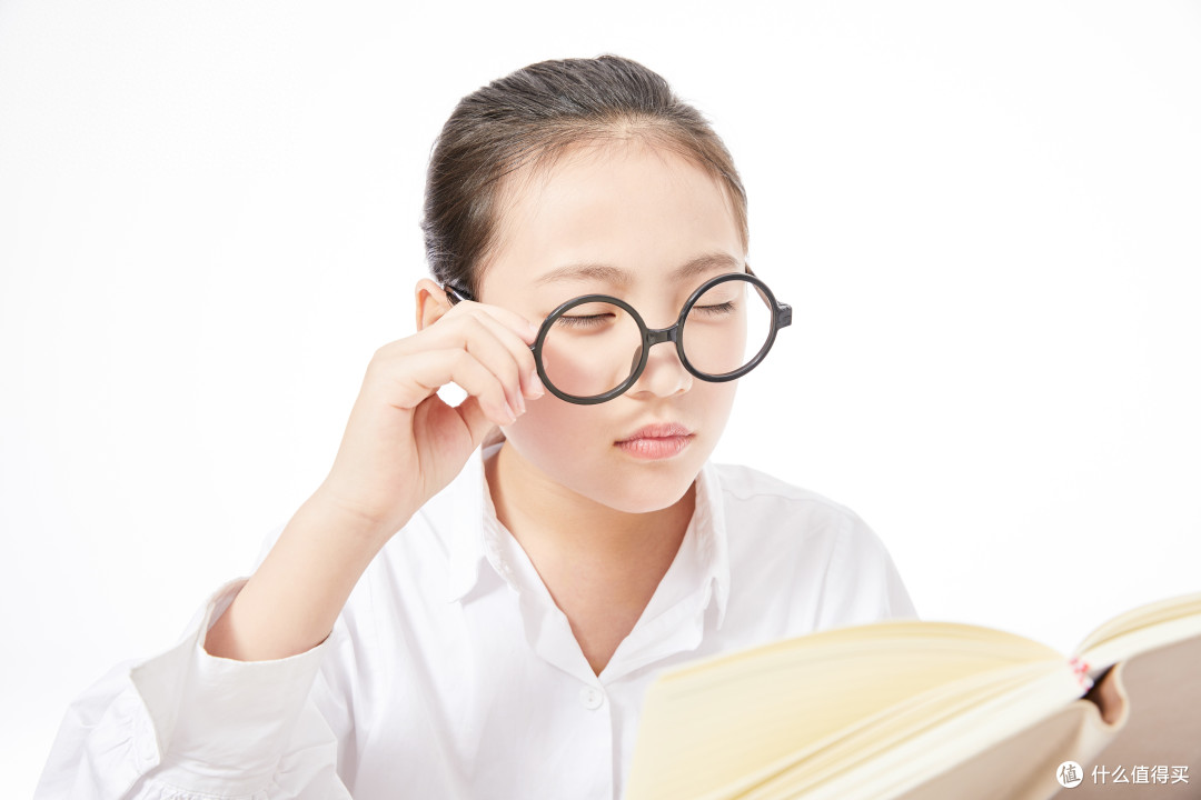 “OK镜不只是眼内接触型的了”,眼外佩戴的OK镜你听过吗?
