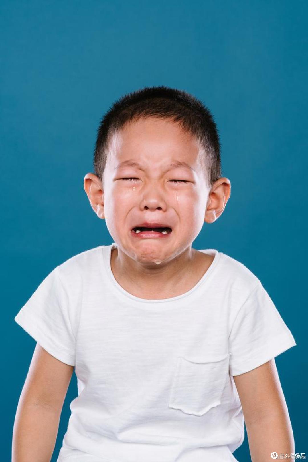 “OK镜不只是眼内接触型的了”,眼外佩戴的OK镜你听过吗?