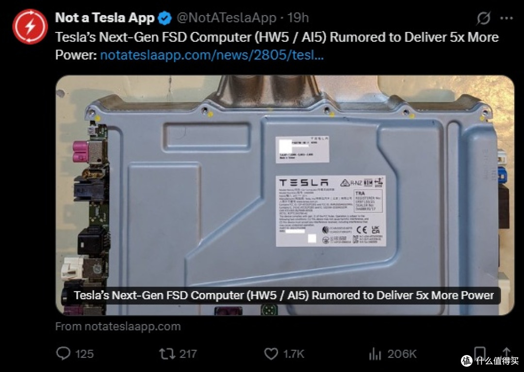 独家解读!特斯拉砍掉FSD买断制,是商业进化还是温水煮青蛙?