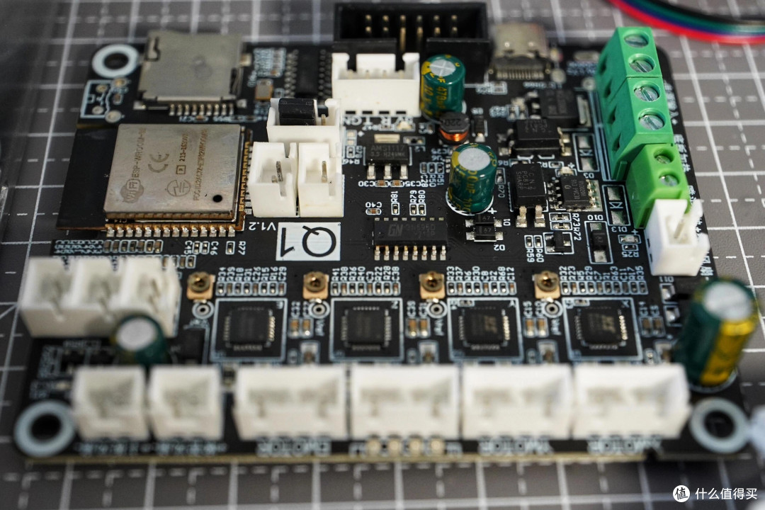 3D打印重塑STEM教育观