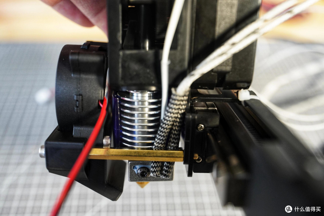3D打印重塑STEM教育观