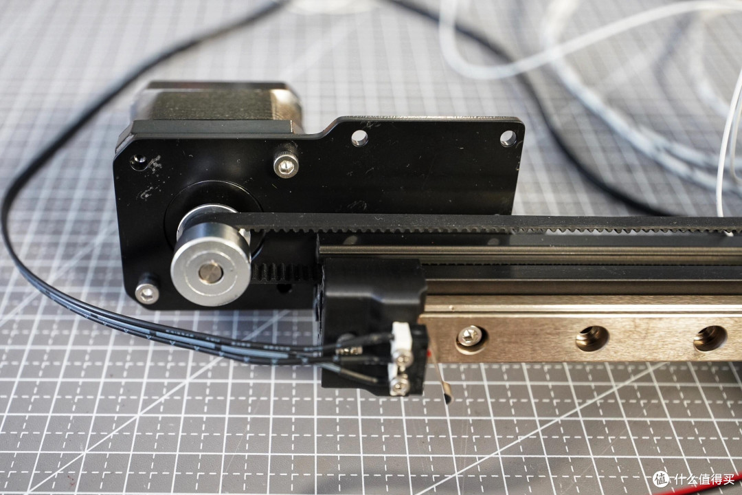 3D打印重塑STEM教育观