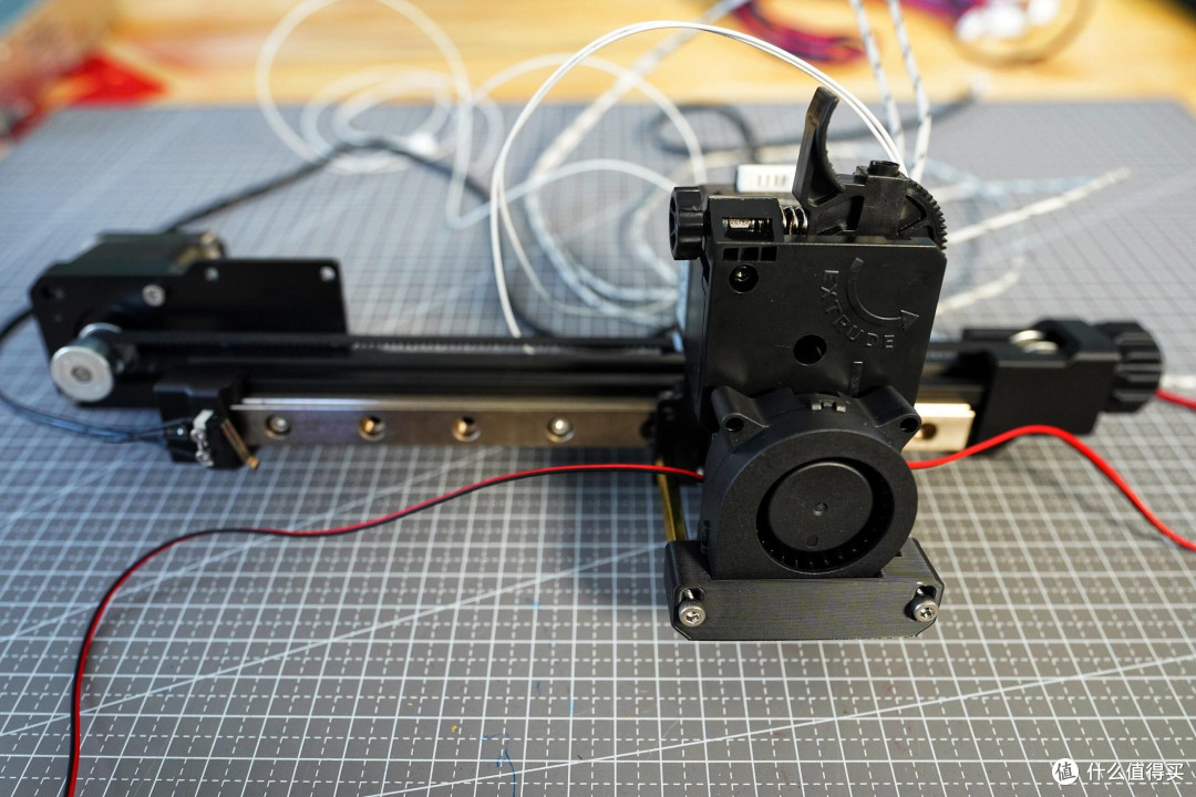 3D打印重塑STEM教育观