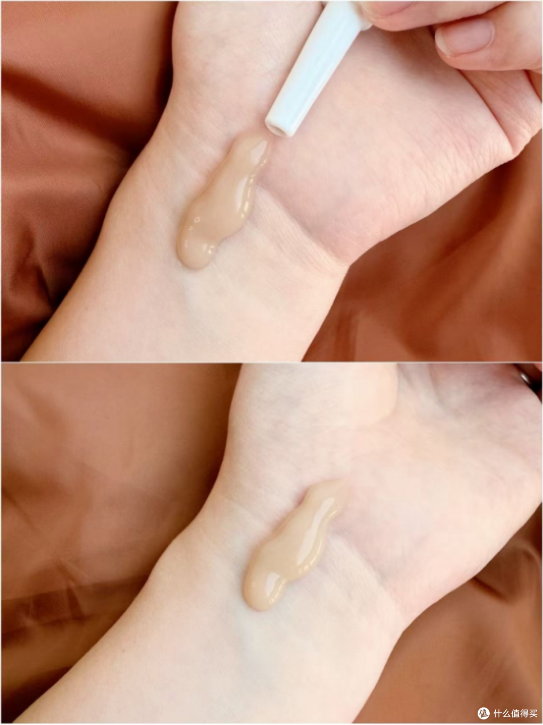 痔疮困扰别硬扛,这些细节要注意