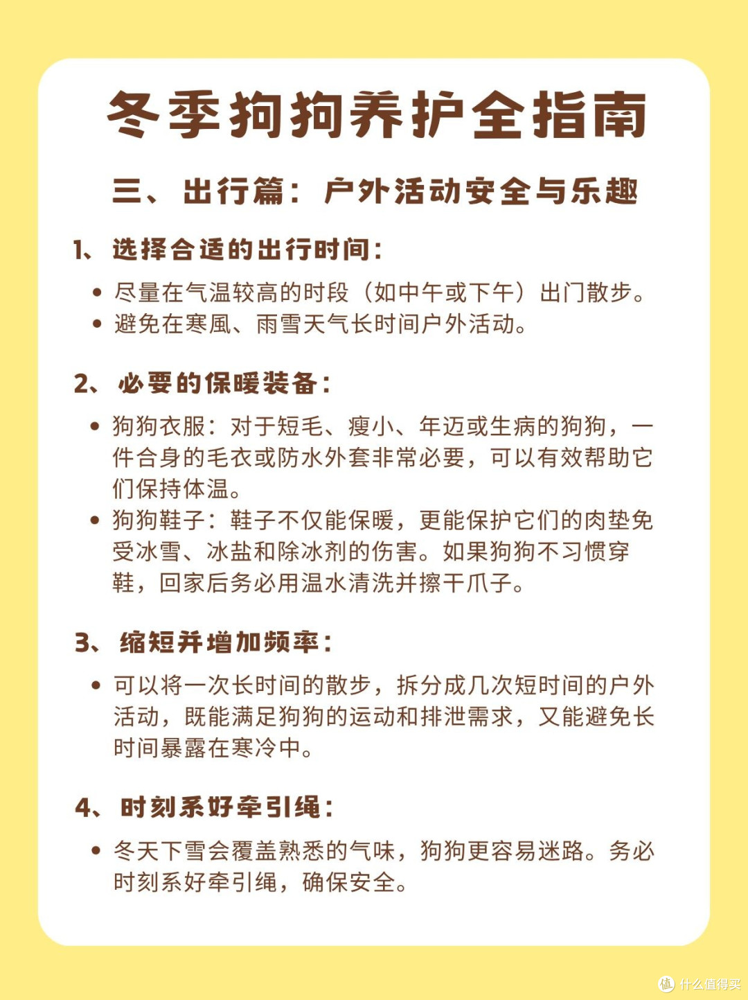 新年宠物饮食指南:守护毛孩子健康