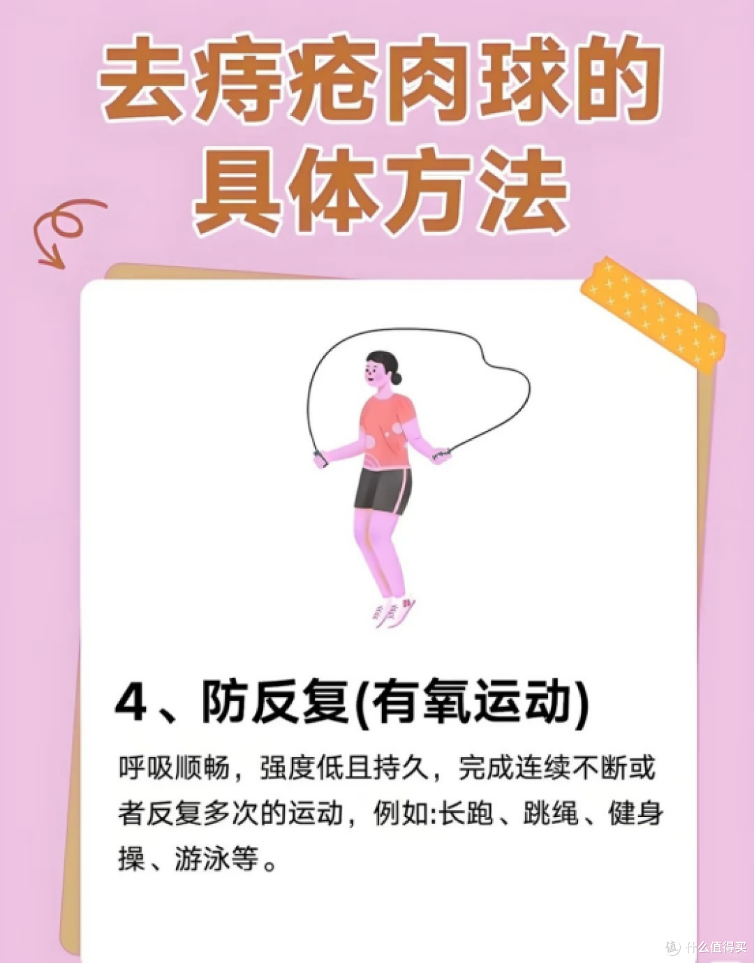 痔疮不适别慌张,分情况处理更轻松